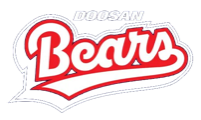 Baseball Diary