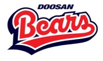 Baseball Diary
